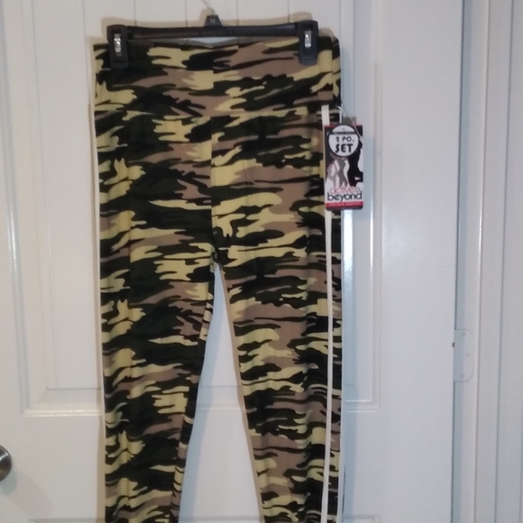 BBJ ACTIVE & BEYOND - Picture 4 of 4